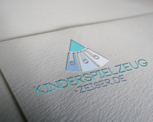 Logo-Design von seobizplanet1 für Simon Zeiser | Design: #18367687