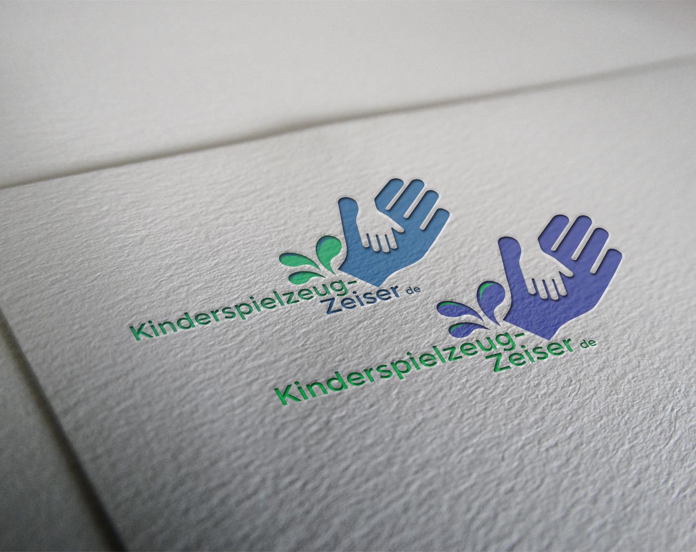 Logo Design by seobizplanet1 for Simon Zeiser | Design #18369206