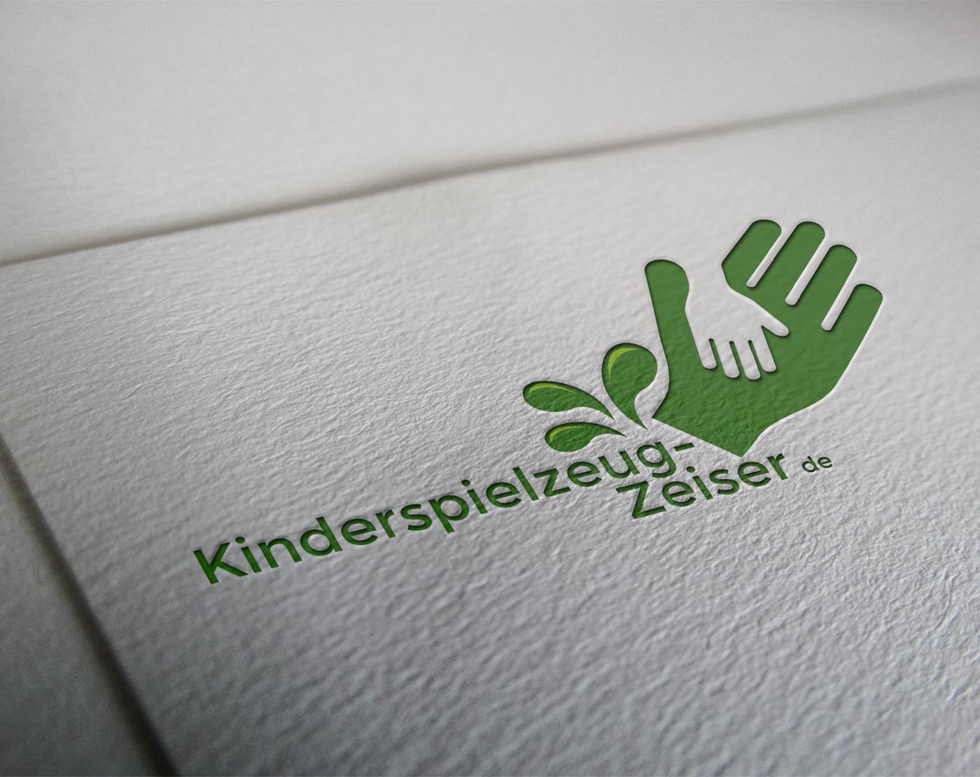 Logo-Design von seobizplanet1 für Simon Zeiser | Design #18369208