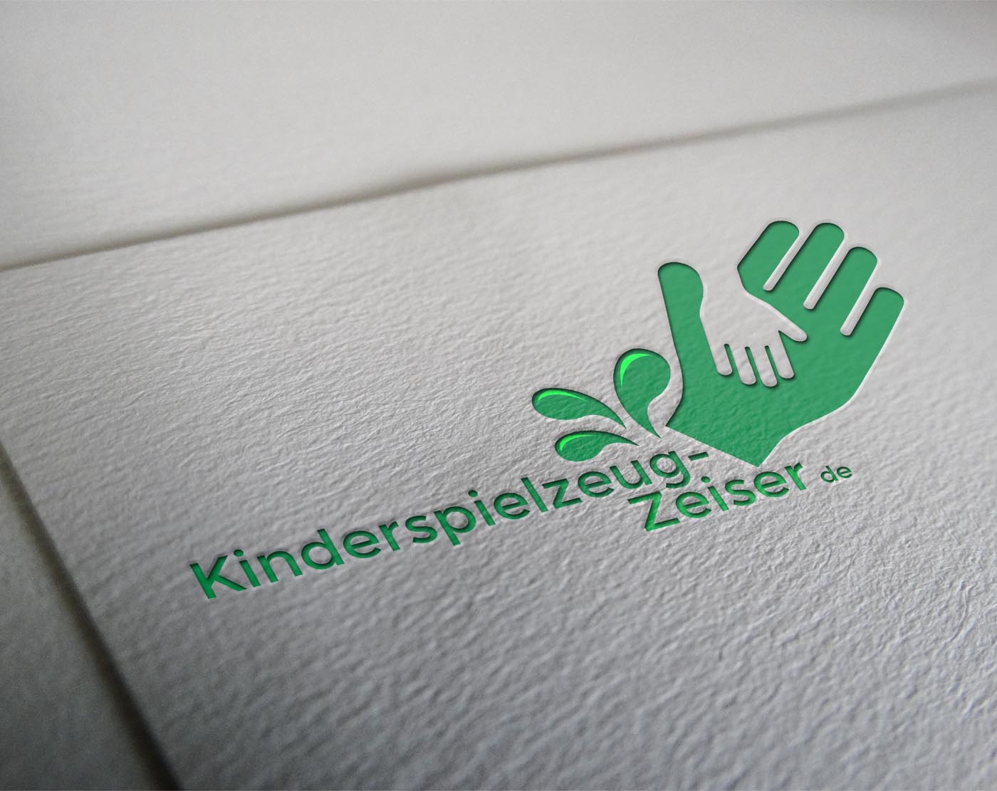 Logo-Design von seobizplanet1 für Simon Zeiser | Design #18369210
