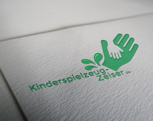 Logo-Design von seobizplanet1 für Simon Zeiser | Design: #18369210