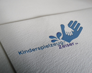 Logo-Design von seobizplanet1 für Simon Zeiser | Design: #18369212