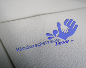 Logo-Design von seobizplanet1 für Simon Zeiser | Design: #18369215