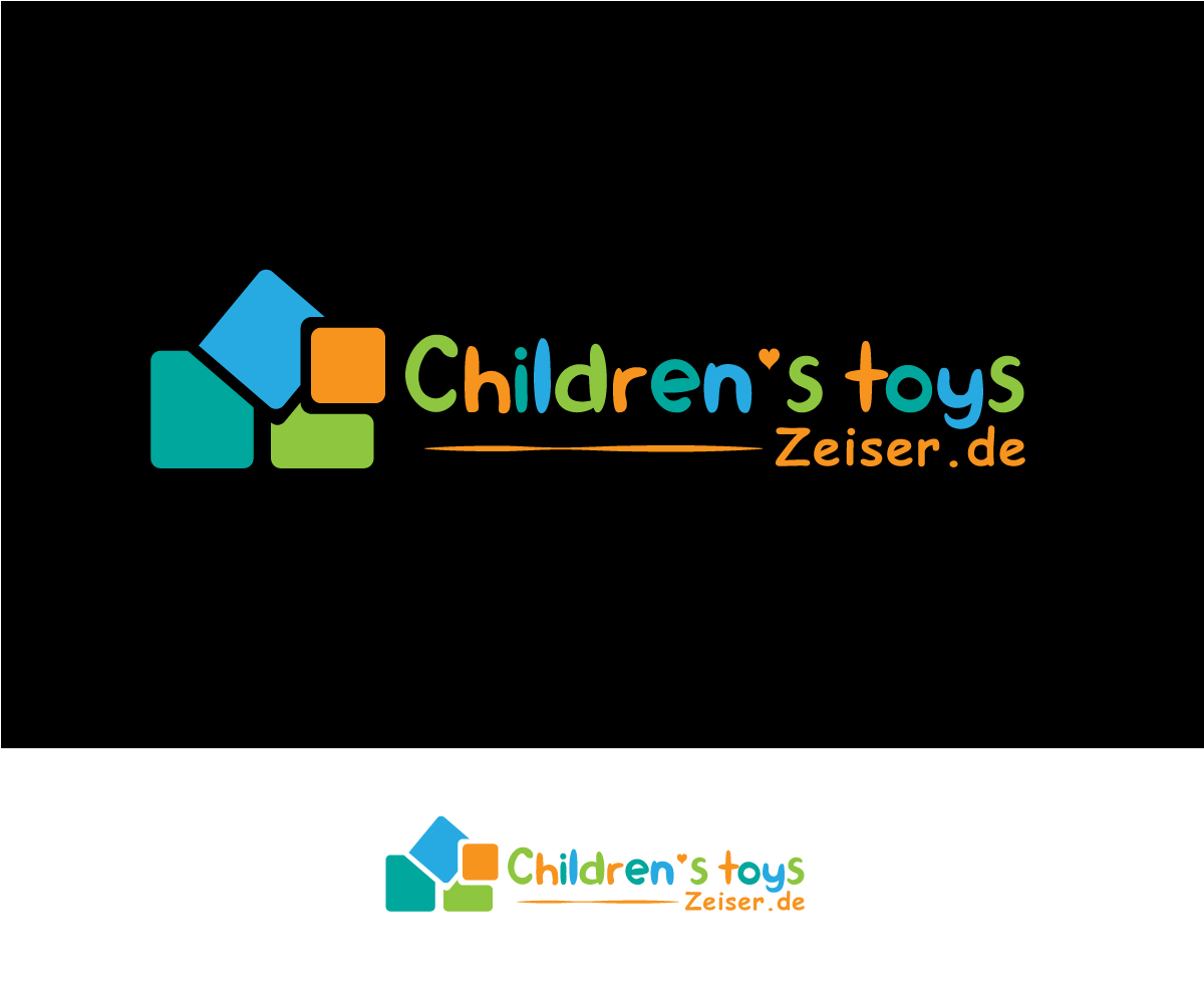 Logo Design by designmind78 for Simon Zeiser | Design #18368970