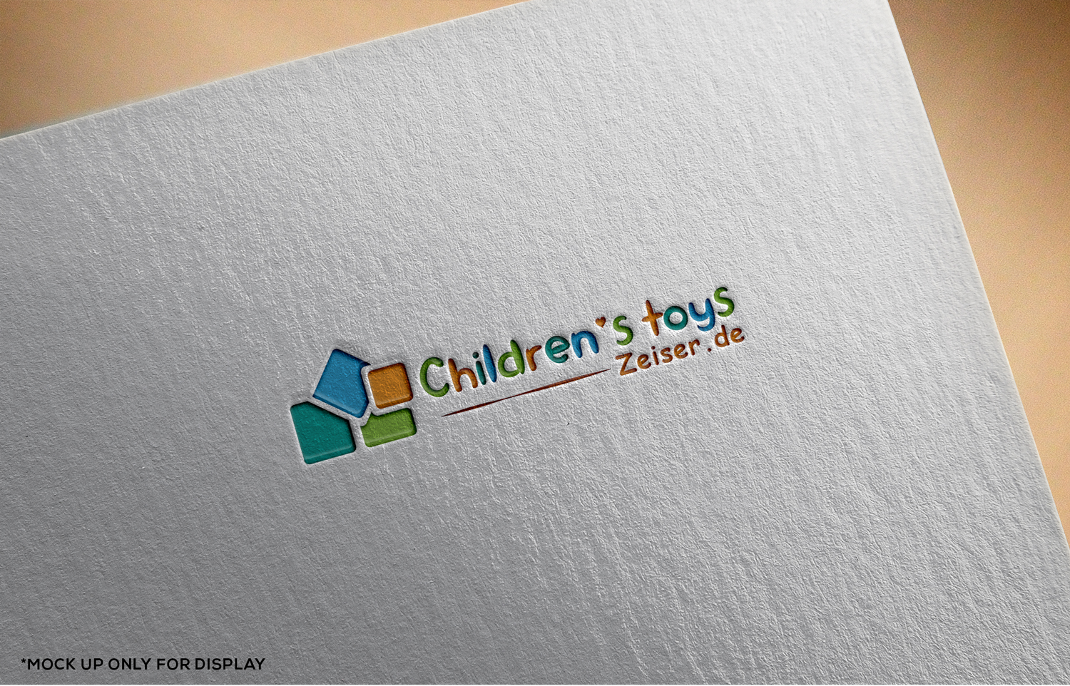 Logo-Design von designmind78 für Simon Zeiser | Design #18368971