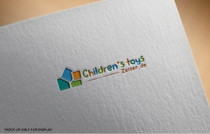 Logo-Design von designmind78 für Simon Zeiser | Design: #18368971