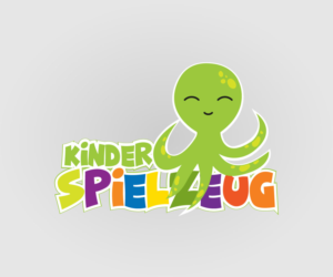 Logo-Design von GraziSilva für Simon Zeiser | Design: #18416054