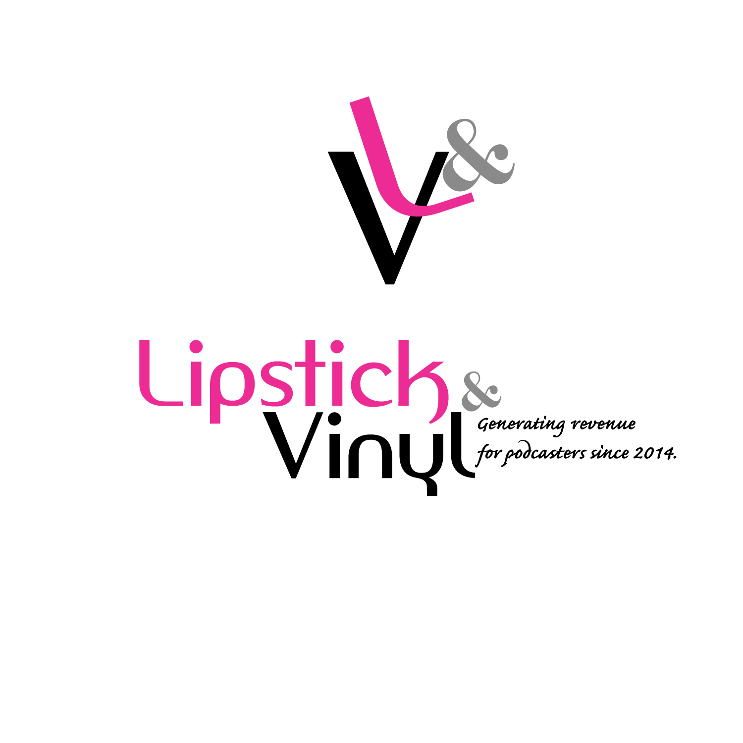 Logo-Design von uk für dieses Projekt | Design #18300468