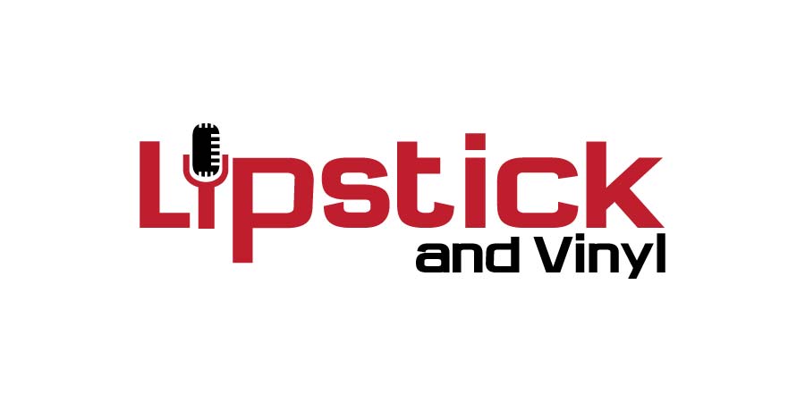 Logo-Design von debdesign für dieses Projekt | Design #18302196