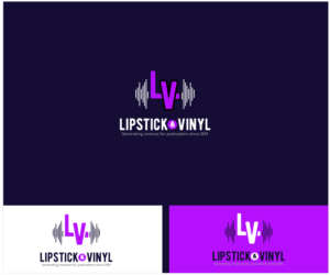 Logo Design by Bittersweet for this project | Design: #18297942