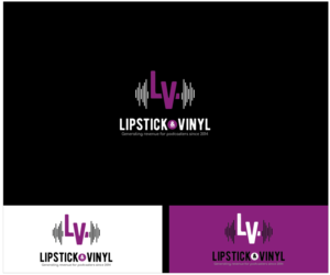 Logo Design by Bittersweet for this project | Design: #18297943