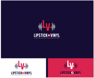 Generating revenue for podcasters since 2014.  | Diseño de Logo por Bittersweet