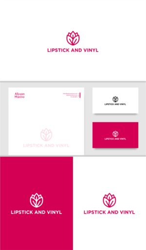 Logo Design by dumx for this project | Design: #18295954