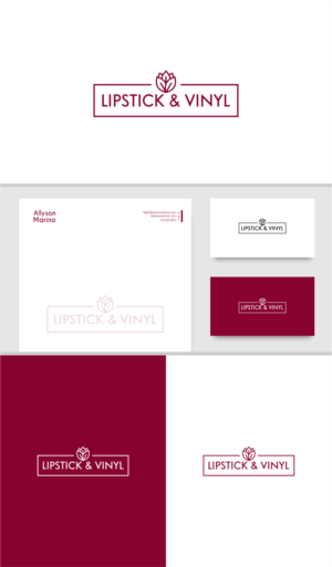 Logo Design by dumx for this project | Design: #18296524
