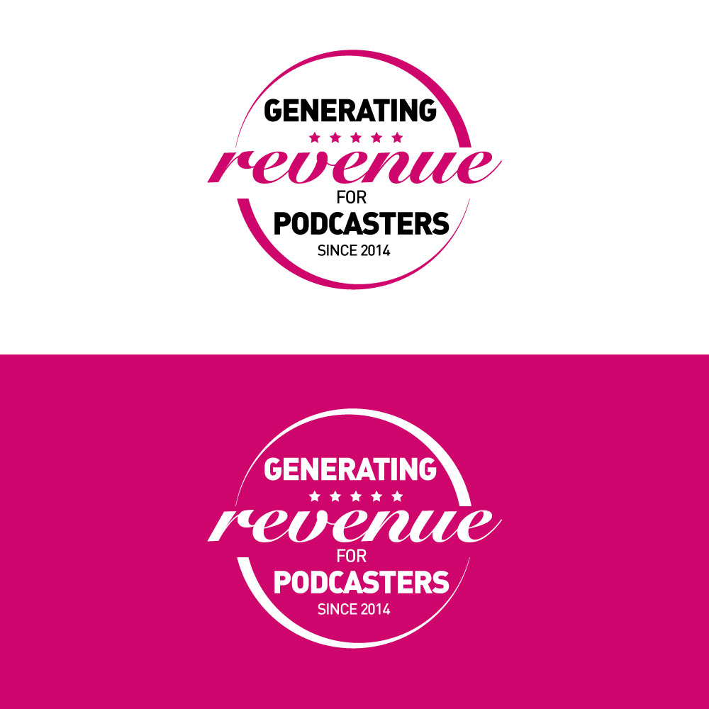 Logo-Design von Amaira,s Creation für dieses Projekt | Design #18294755