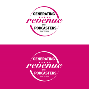 Logo Design by USIAD ANAS for this project | Design: #18294755