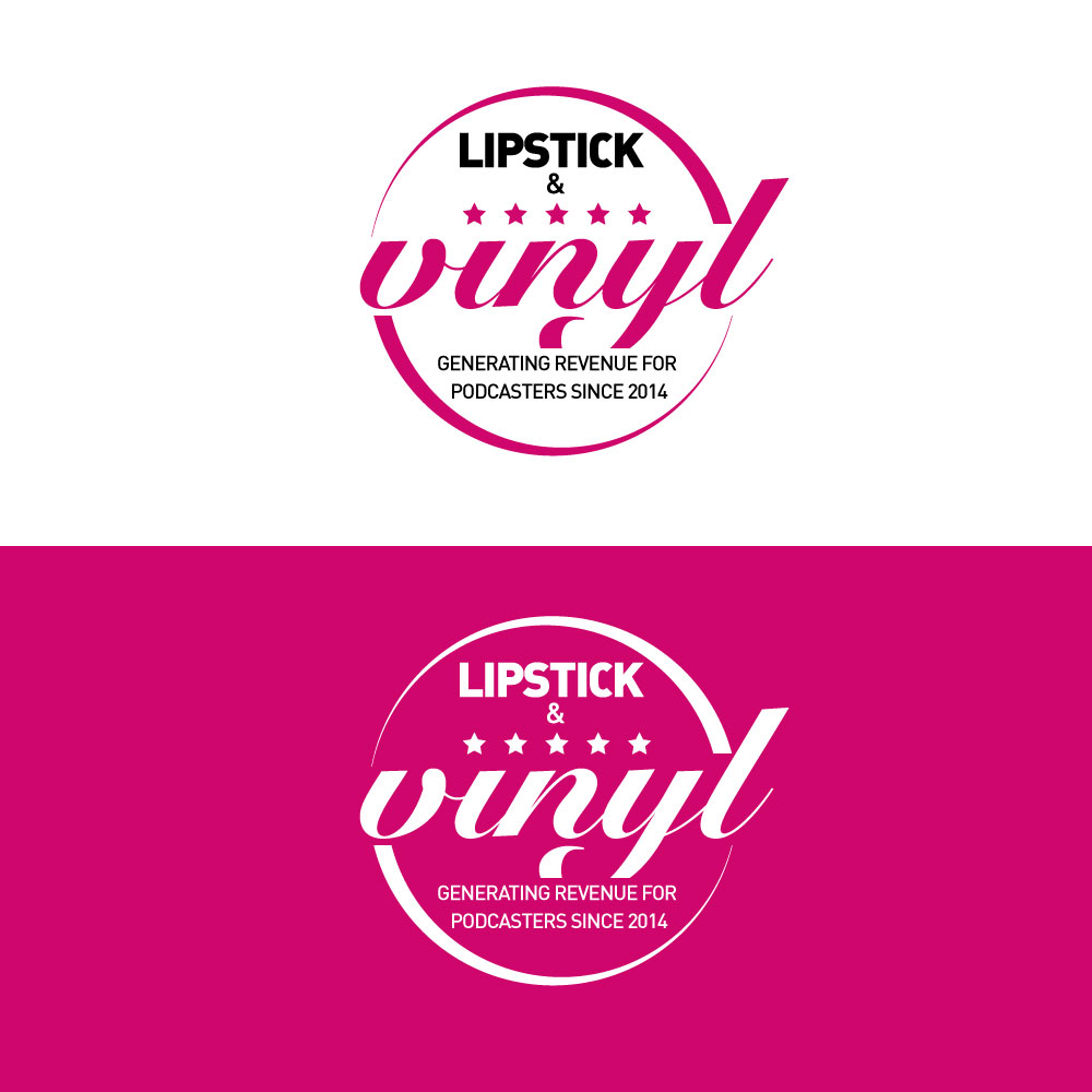 Logo-Design von Amaira,s Creation für dieses Projekt | Design #18294827