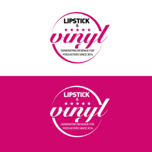Logo Design by USIAD ANAS for this project | Design: #18294827