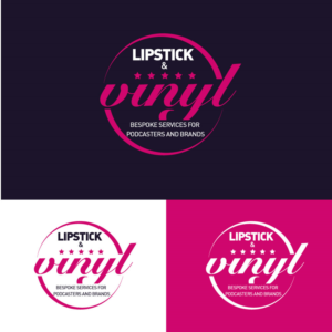 Logo Design by USIAD ANAS for this project | Design: #18304954
