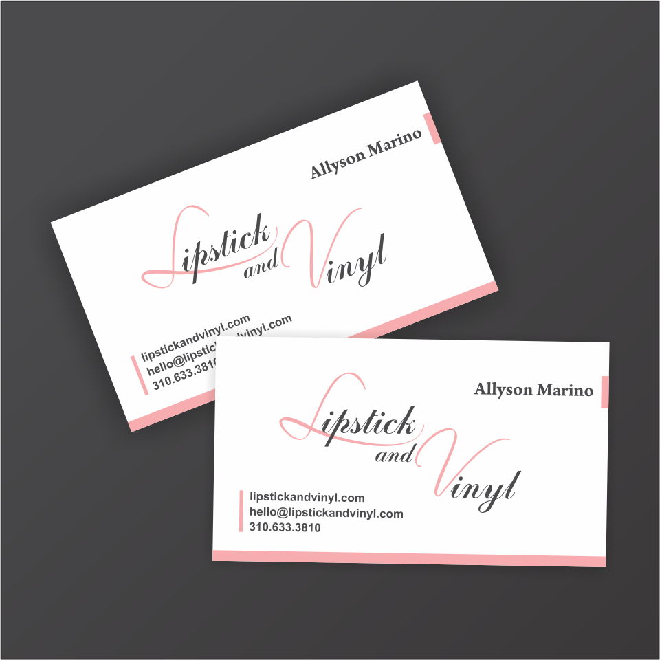 Logo Design by NATURAL SRI for this project | Design #18303659