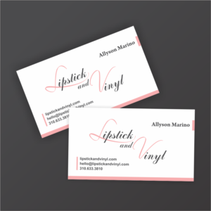 Generating revenue for podcasters since 2014.  | Logo Design by NATURAL SRI