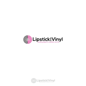 Logo Design by Basksh Designs for this project | Design: #18298775