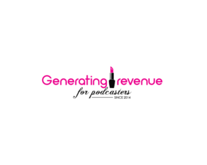 Logo Design by sponix for this project | Design: #18297155