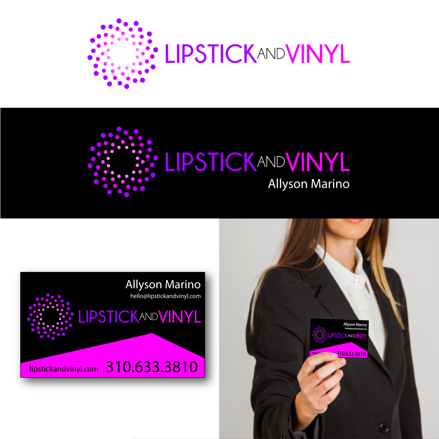 Logo-Design von lightning.1972 für dieses Projekt | Design #18295022