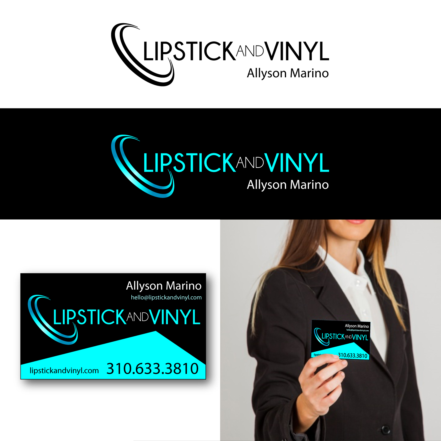 Logo-Design von lightning.1972 für dieses Projekt | Design #18295126