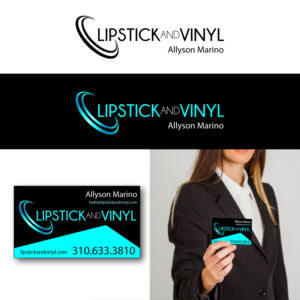 Logo Design by lightning.1972 for this project | Design: #18295126