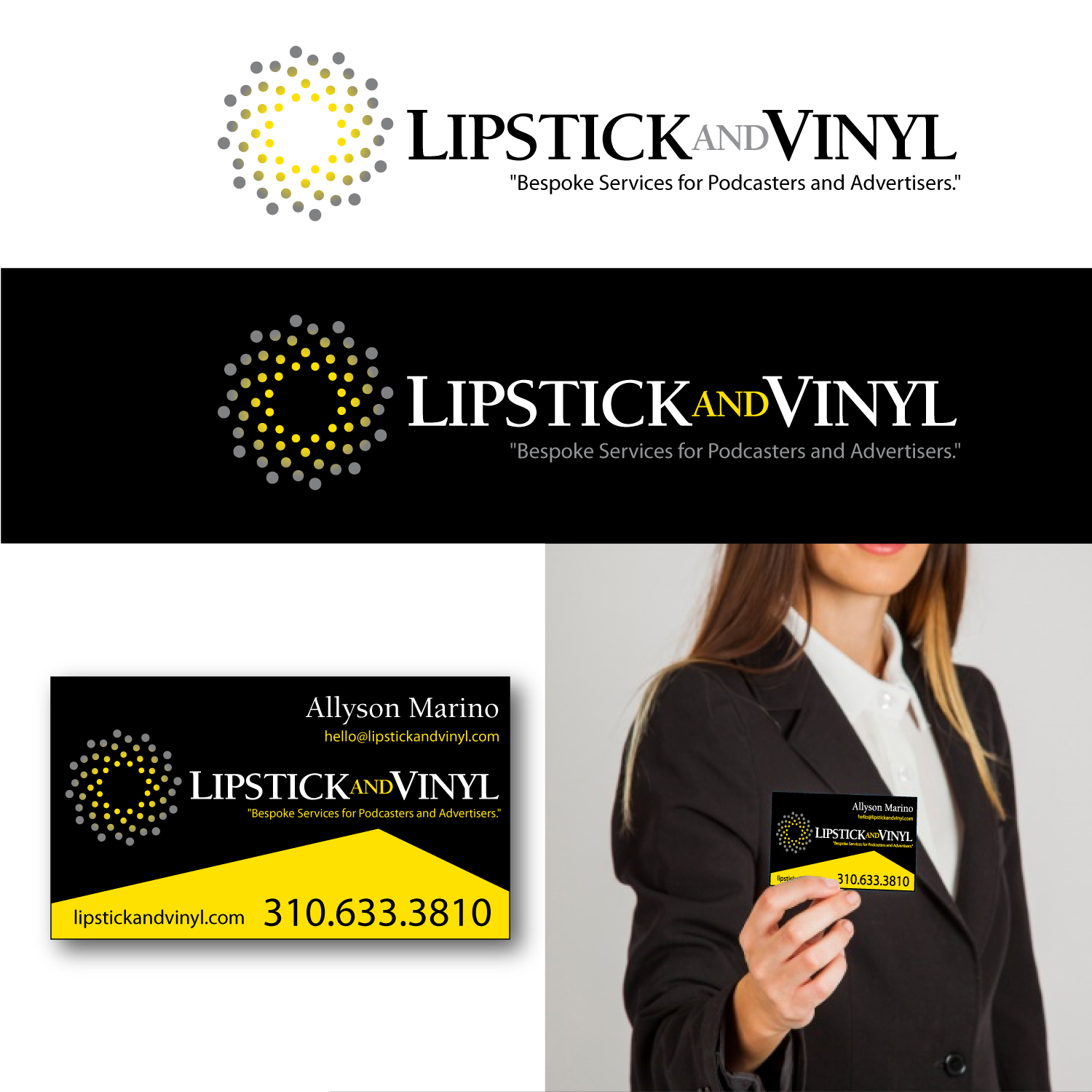 Logo-Design von lightning.1972 für dieses Projekt | Design #18295921