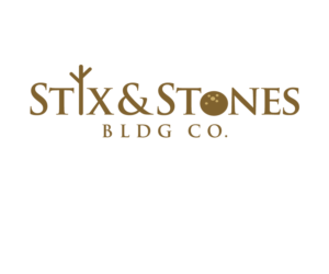 Logo Design by davebowman for this project | Design #18347227