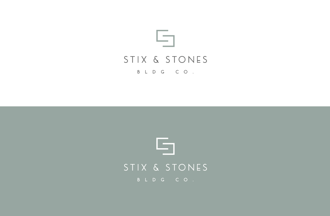 Logo Design by GLDesigns for this project | Design #18311247