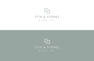 Logo Design by GLDesigns for this project | Design #18311247