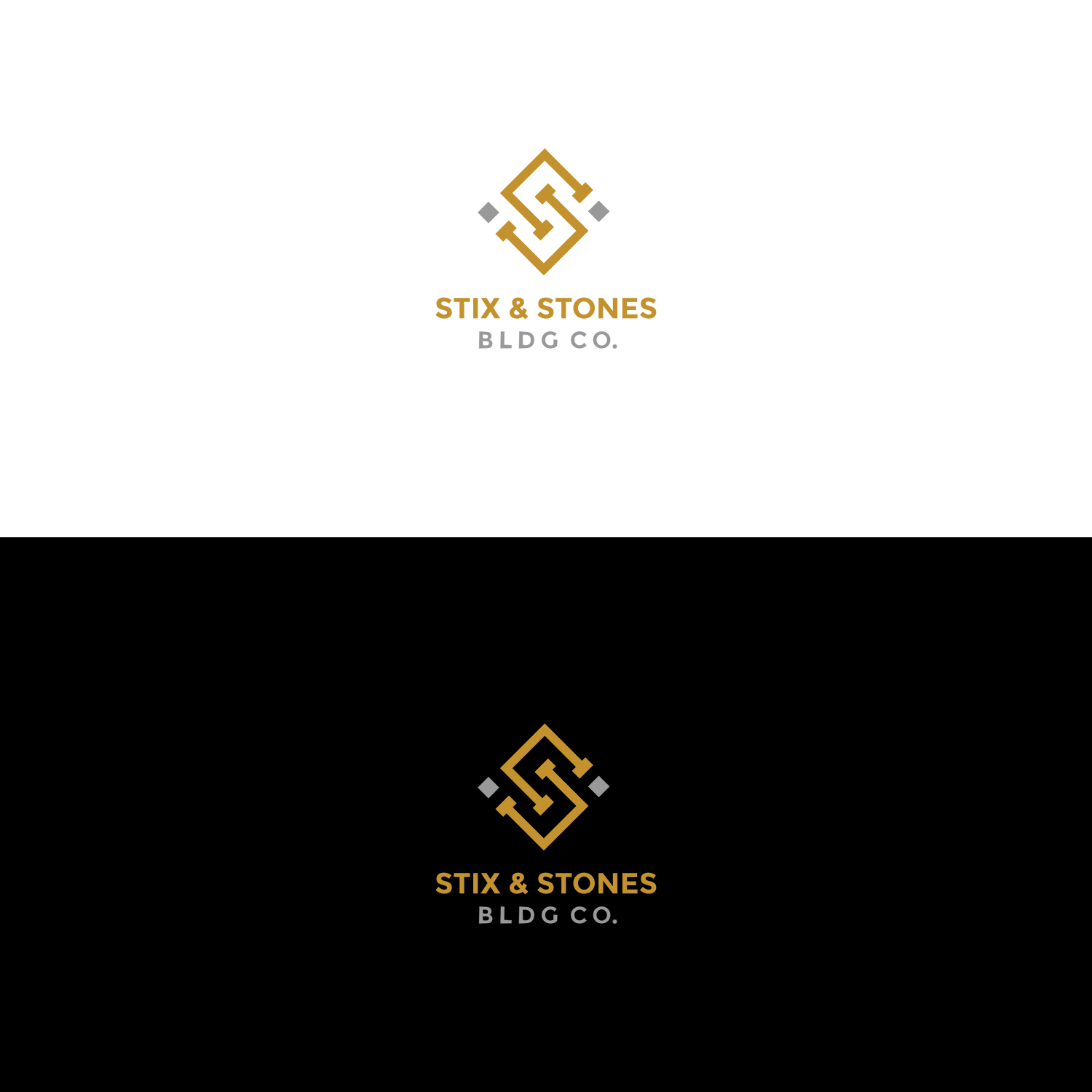 Logo Design by Lesia_Olesia for this project | Design #18318305