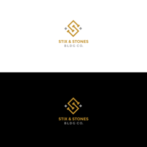 Logo Design by Lesia_Olesia for this project | Design #18318305