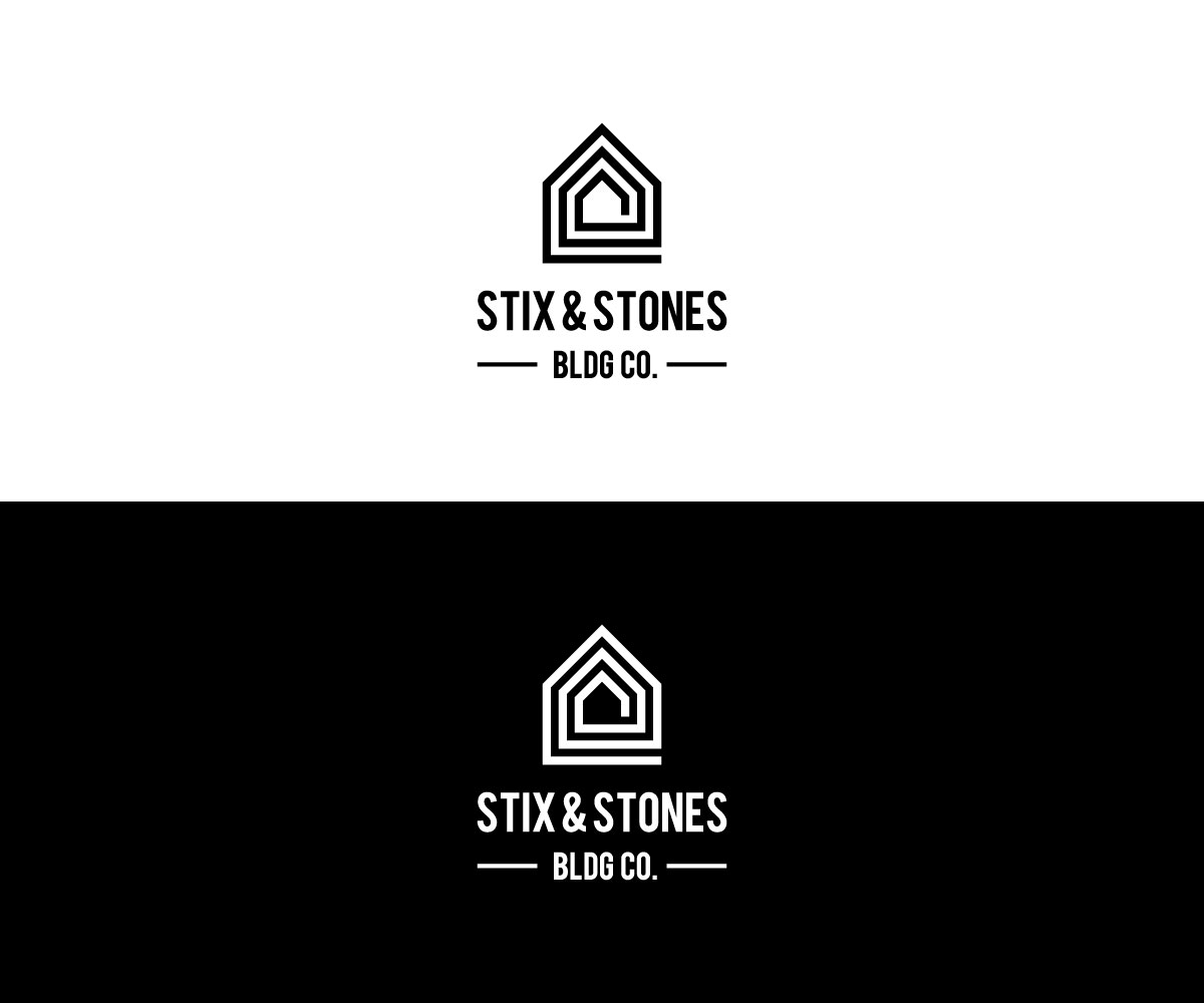 Logo Design by Dragana for this project | Design #18348219