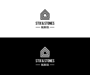 Logo Design by Dragana for this project | Design: #18348219