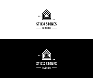 Logo Design by Dragana for this project | Design #18355972