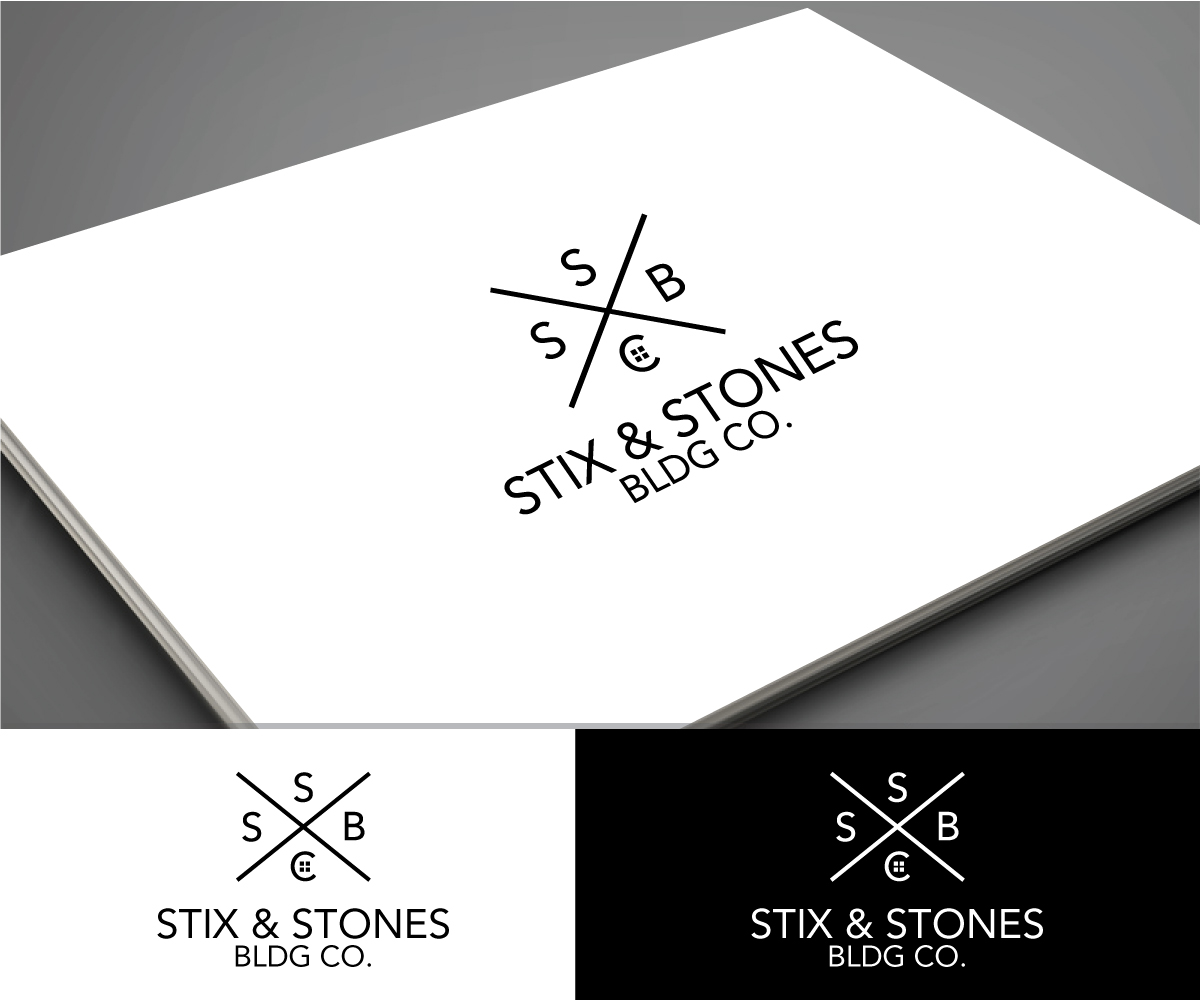 Logo Design by future logo.com for this project | Design #18305634