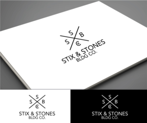 Logo Design by future logo.com for this project | Design: #18305634