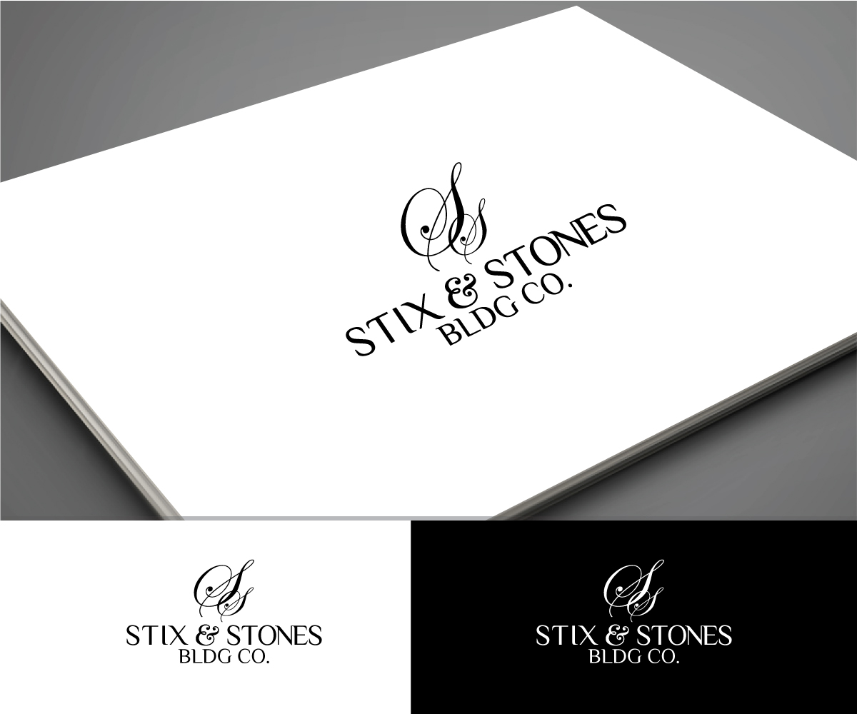 Logo Design by future logo.com for this project | Design #18305690