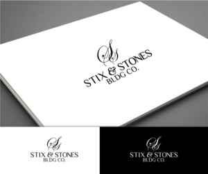 Logo Design by future logo.com for this project | Design: #18305690