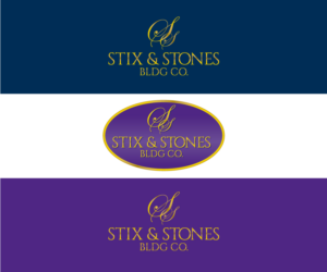 Logo Design by future logo.com for this project | Design: #18316784