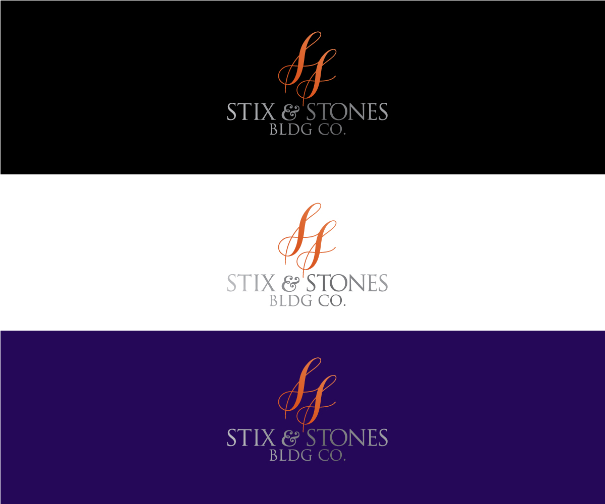 Logo Design by future logo.com for this project | Design #18316785