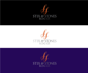 Logo Design by future logo.com for this project | Design: #18316785