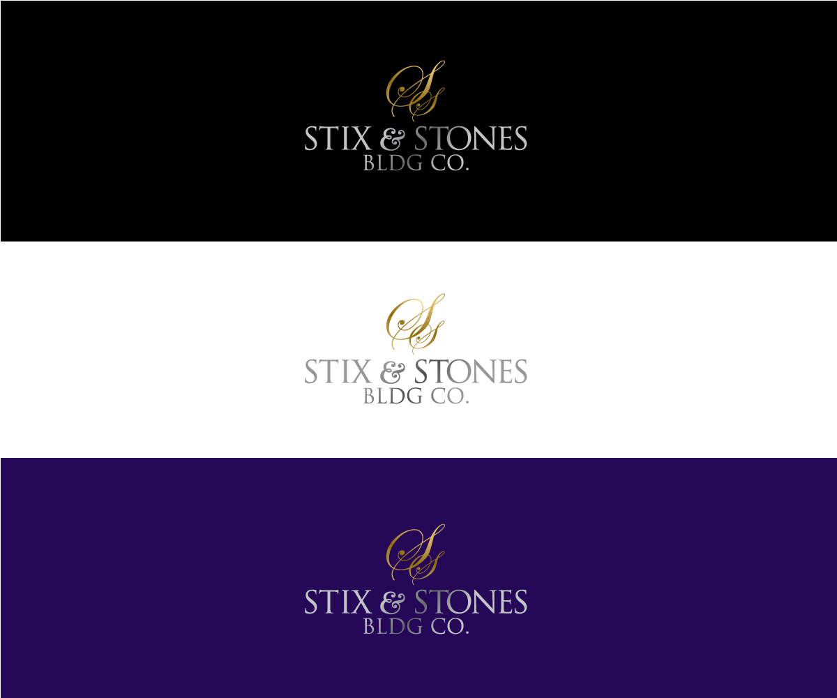 Diseño de Logo por future logo.com para este proyecto | Diseño #18316786