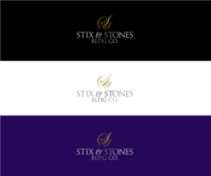 Logo Design by future logo.com for this project | Design: #18316786