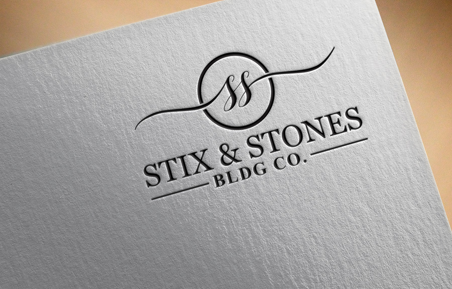 Logo Design by The Artistic1 for this project | Design: #18323832