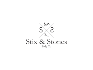 Logo Design by Fajr. for this project | Design #18320267